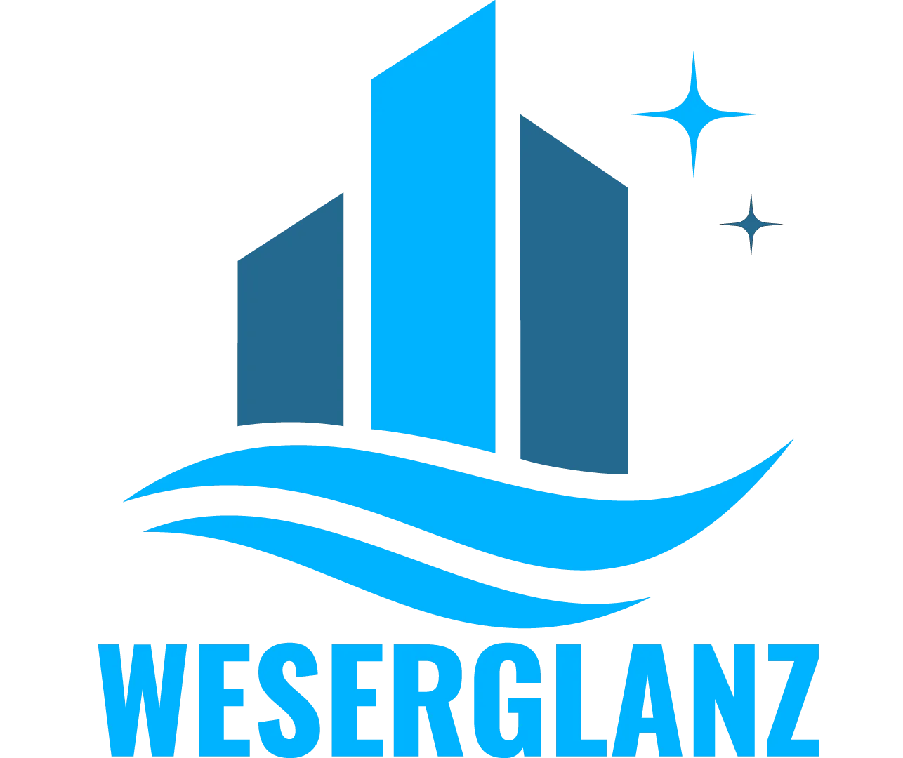 WeserGlanz Gebäudereinigung Bremen