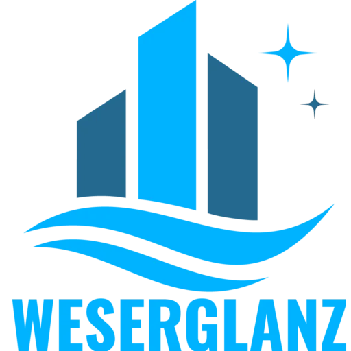 WeserGlanz Gebäudereinigung Bremen