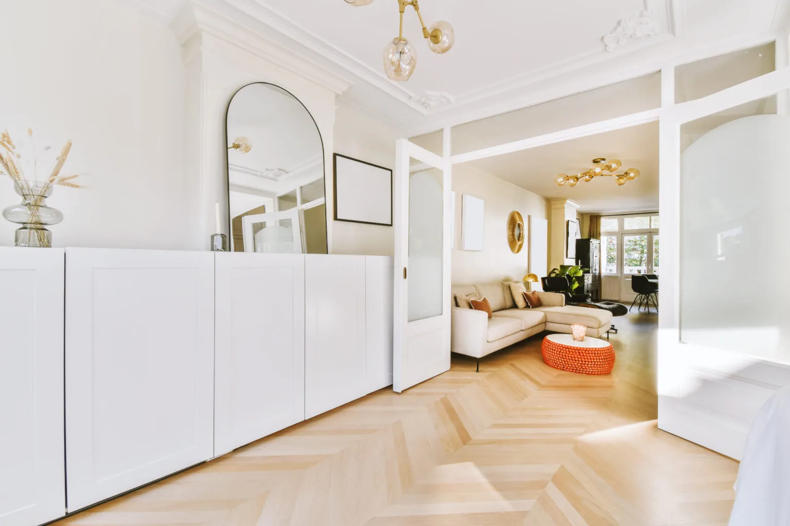 Privatreinigung Bremen, WeserGlanz
