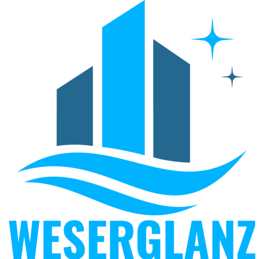 weserglanz.de